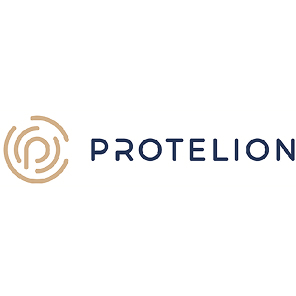 Protelion компанийн Албан ёсны түнш